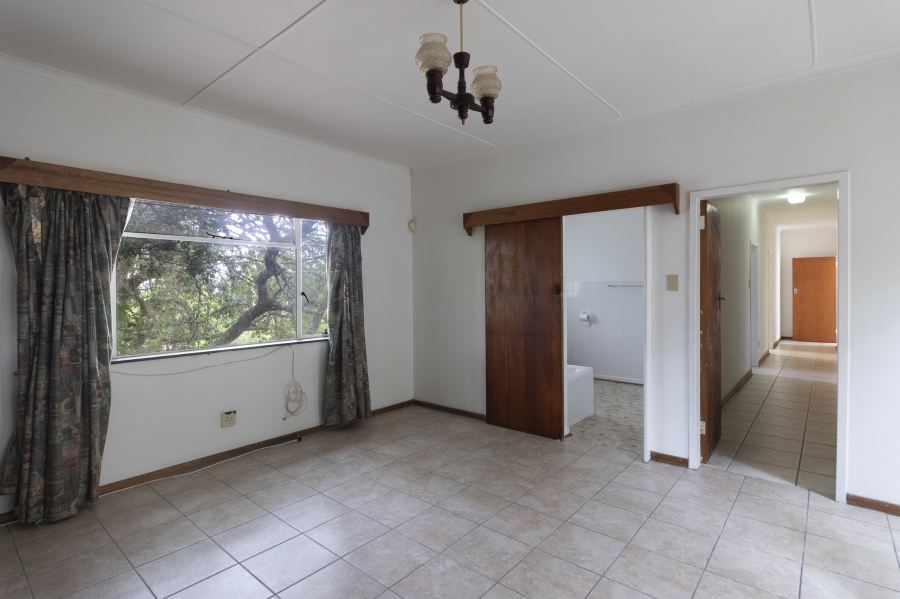 3 Bedroom Property for Sale in East Bank Eastern Cape
